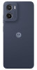 Motorola Moto G05 256+8GB Denim Blue