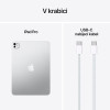 iPad Pro 11" (2025) Wi‑Fi 2TB - Silver