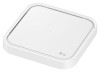 Samsung EP-P2400BWE Wireless Charger Pad wo, White