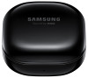 Samsung Galaxy Buds Live, Mystic Black