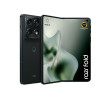 Motorola Razr Fold 512+16GB PANTONE Blackened Blue
