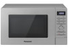 Panasonic NN-S29KSMEPG SOLO MICROWAVE