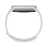 Xiaomi Smart Band 10, Glacier Silver