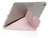 STM OPP Folio case iPad 11 2025/10.9 2022, Pink
