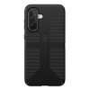 speck Impacthero Grip Case Galaxy A36/56 5G, Black