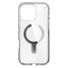 speck Presidio Perf. Clear Grip iPhone 16 Pro Max