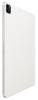 Smart Folio iPad Pro 12.9 - White