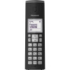 Panasonic KX-TGK210FXB (černý)