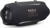 JBL Xtreme 5 Přenosný reproduktor s IP68, Black