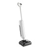 Xiaomi Truclean W30 Pro Wet Dry Vacuum EU