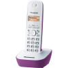 Panasonic KX-TG1611FXF