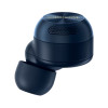 Technics AZ100 True Wireless sluchátka, Blue