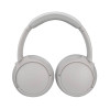 Panasonic RB-M600BE-K Over-ear headphones, Beige