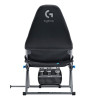Playseat® Challenge X - Logitech G Edition
