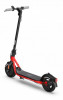 Ninebot KickScooter D18E by Segway