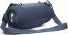 JBL Xtreme 5 Přenosný reproduktor s IP68, Blue