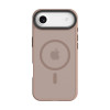 Tactical MagForce Hyperstealth iPhone 17 Air,Beige