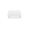 Xiaomi Smart Home Hub 2