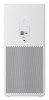 Xiaomi Smart Air Purifier 4 Lite EU