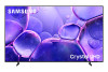 43" 4K LED TV Samsung UE43U8072FUXXH