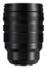Panasonic LEICA G 25-50mm f/1.7