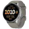 Garmin Venu 4