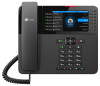 OpenScape Desk Phone CP710