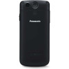 Panasonic KX-TU110EXB Black