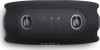 JBL Xtreme 5 Přenosný reproduktor s IP68, Black