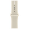 Apple 40mm Sand Sport Band - S/M