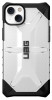 UAG Plasma iPhone 14 Plus, Ice