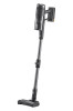 Roborock H60 Ultra Black
