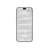 iPhone 18 Pro Max 256GB Silver