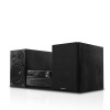 Panasonic SC-PMX92EG-K Mikro systém