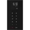 Panasonic NN-CS88LBEPG STEAM COMBI MICROWAVE