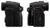 Panasonic Lumix S5 M2 + Lumix S 20-60 + S50 kit bl