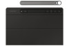 Samsung Book Cover Keyboard Slim S9/S9 FE/S10 FE