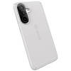 speck Impact Hero Hue Galaxy A37 5G, Bisque Grey