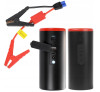 XARI Smart Kit XP5