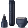 Panasonic XSHAPE JUNIOR GROOMING KIT