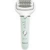 Panasonic ES-EY70AG503 EPILATOR