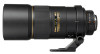 Nikon 300 mm F4D AF-S IF-ED černý