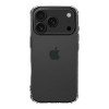 Tactical TPU Plyo Apple iPhone 17 Pro, Clear