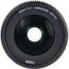 SIRUI Vision Prime 1 Series 24mm T1.4 E mount