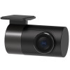 70mai Rear Cam RC06