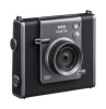FUJIFILM Instax wide EVO BLACK EX D