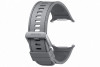 Samsung Watch Ultra2 Sport PeakForm Band, Gray