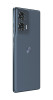 Motorola EDGE 50 Fusion 128+8GB Forest Blue
