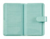 Fujifilm Instax Mini 13 Album Lagoon Green