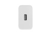 OPPO SUPERVOOC 100W Power Adapter Kit